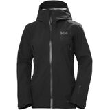 Helly Hansen - Verglas Infinity Shell - Hardshelljack - Waterdicht - Ademend