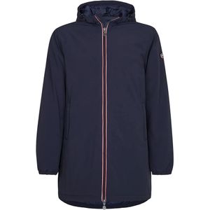 Petrol Industries M-3050-jac201 Parka