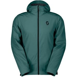 Scott Heren Insuloft Air PL Hoody Jas