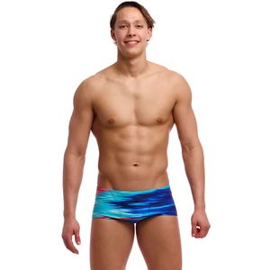 Funky Trunks Classic Zwemboxer
