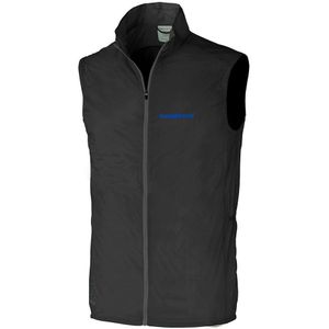 Trangoworld Fago Vest