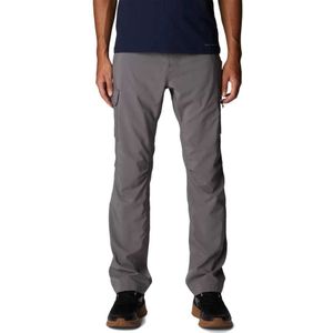 Columbia Silver Ridge™ Utility Broek