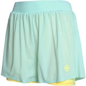 Izas Limoges Korte Broek