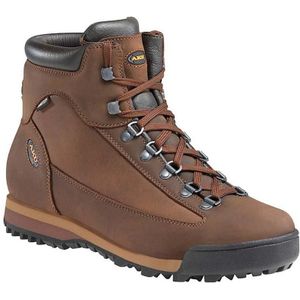 Aku Slope Leather Goretex Wandelschoenen