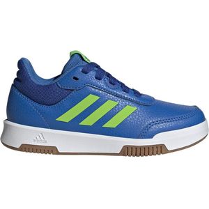 Adidas Tensaur Sport 2.0 Running Shoes Blauw EU 31 1/2 Jongen