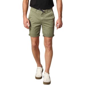 Deeluxe Mathy Korte Broek