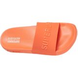 Superdry - Vegan Code - Badslippers