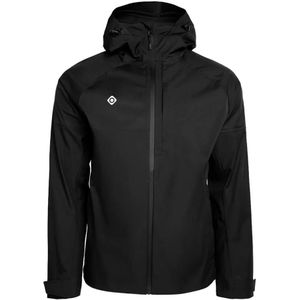 Izas Murry Softshelljack