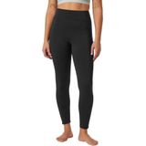 Helly Hansen - Verglas Warm - Leggings - Warme Wandeltights voor Dames
