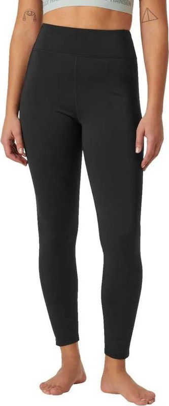 Helly Hansen - Verglas Warm - Leggings - Warme Wandeltights voor Dames