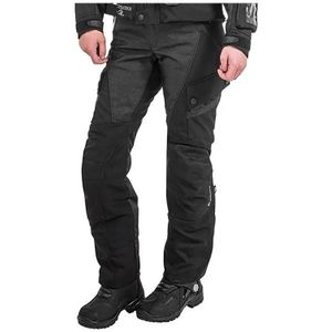Touratech Compañero Su Mmer Traveller Broek
