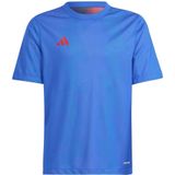 Adidas - Reversible 24 - T-shirt - Met Korte Mouwen