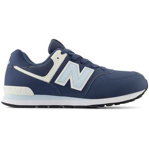 New Balance 574 Schoenen