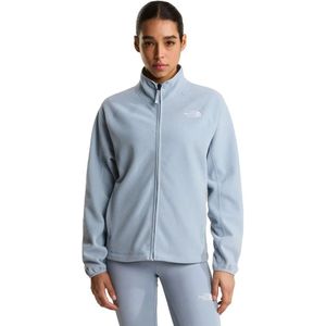 The North Face Oxara Fleece Met Volledige Rits