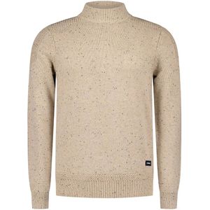 Nza New Zealand - 25hn450 - Trui