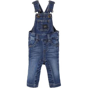 Name It Robintues 2618 Overall