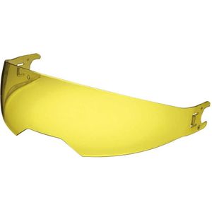 Nolan Vps 06 Sr&fr N103&n43/e/e Air/air&rf2&j2/pro&g4.1/pro&g4.2 Pro Zonnevizier Voor Helm