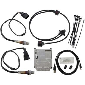 Thundermax 309-361 Ecu-kit