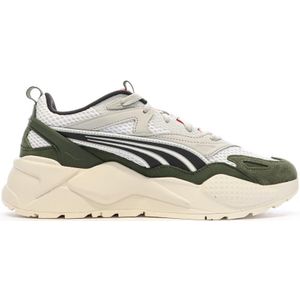 Puma Rs-x Efekt Schoenen