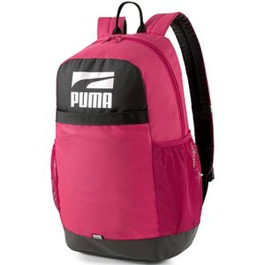 Puma Plus I Backpack Roze