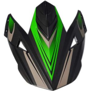 Cgm 9601-bf1-89a Vizier