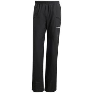 Adidas Terrex Multi 2l Rain.rdy Insulated Broek
