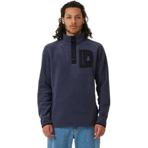 Rip Curl Search Polar Fleece Fleece