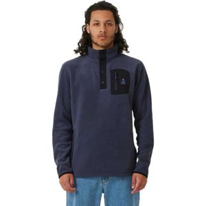 Rip Curl Search Polar Fleece Fleece
