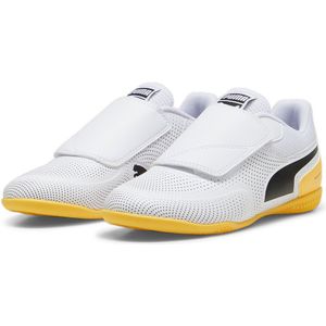 Puma Truco Iii V Kinderschoenen