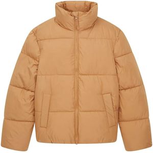 Tom Tailor Puffer Jas
