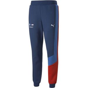 Puma Bmw Motorsport Broek