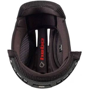 Hebo Enduro Binnenvoering