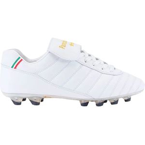 Pantofola D Oro Fuoriclasse Fg Voetbalschoenen
