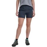 Montane - Genoa Lite - Korte Broek - Blauw