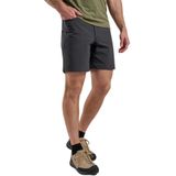 Montane Genoa Lite Korte Broek