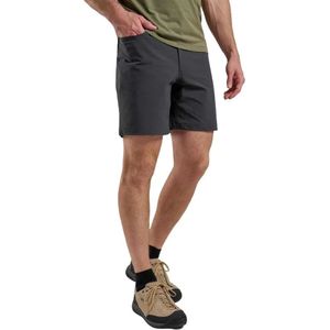 Montane Genoa Lite Korte Broek