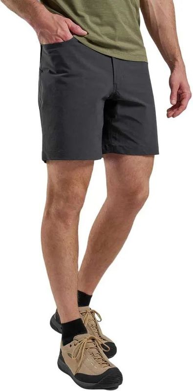 Montane Genoa Lite Korte Broek