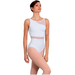 Intermezzo Clementine Tricot