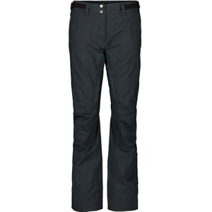 Scott - Ultimate Dryo 10 - Broek - Waterdicht - Normale Pasvorm