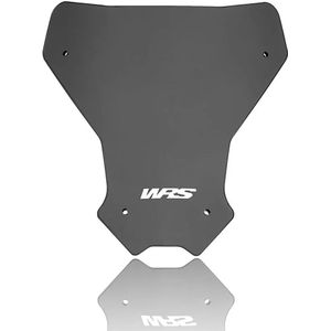 Wrs Honda Ho031fs Sport Voorruit