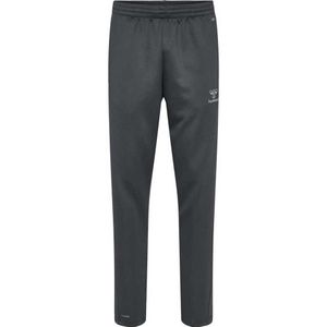 Hummel Core Xk Training Poly Broek