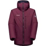 Mammut - Rime Pro Belay - Isolatie Jas