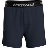 Smartwool Merino Boxers