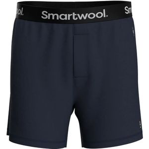 Smartwool Merino Boxers