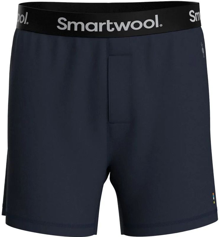 Smartwool Merino Boxers