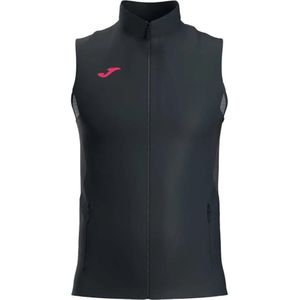 Joma R-night Vest
