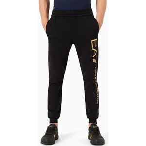Ea7 Emporio Armani 8nppc3 Trainingsbroek