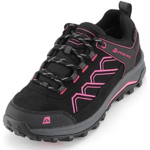 Alpine Pro Gimie Wandelschoenen