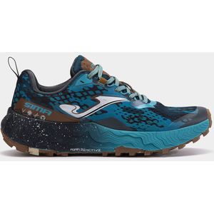 Joma Sima Trailschoenen