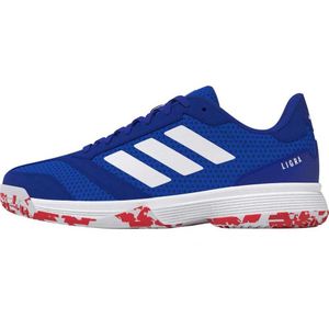 Adidas Ligra 8 Schoenen